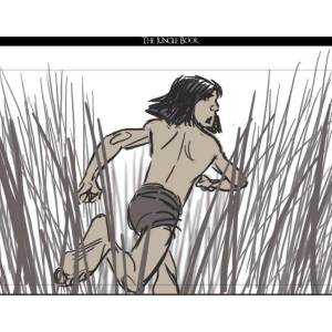 The Art of Steven E. Gordon