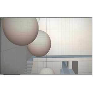 The Art of Steven E. Gordon