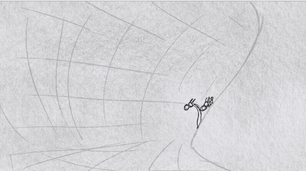 The Art of Steven E. Gordon